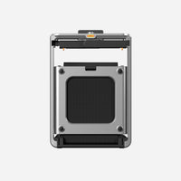 X214 Slim Treadmill for Running