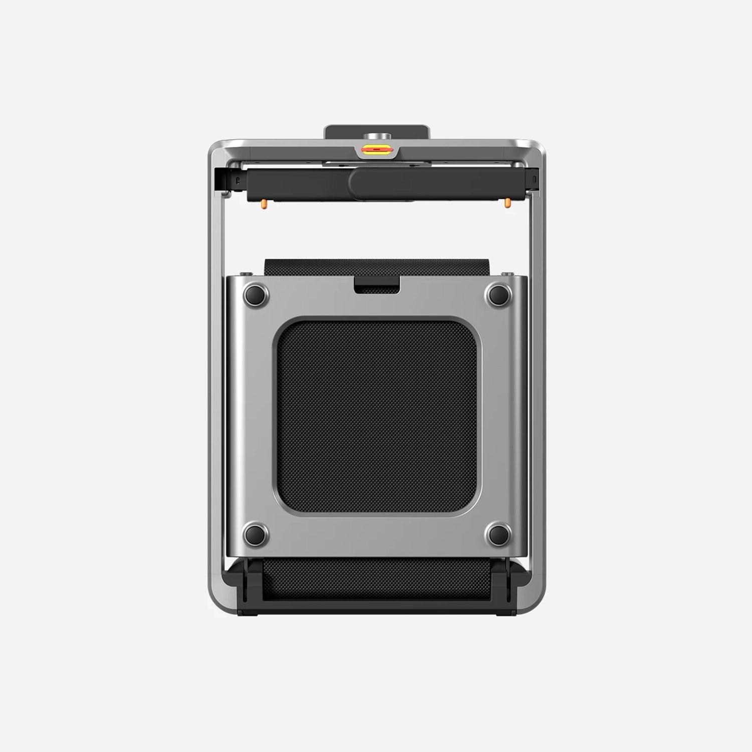 X214 Slim Treadmill for Running