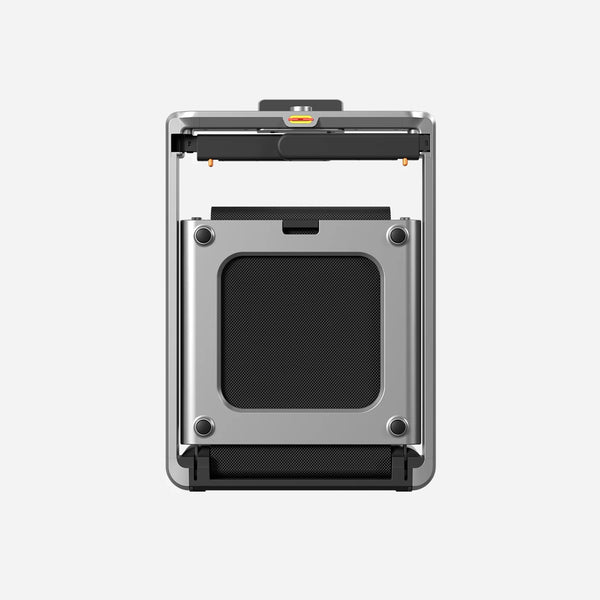 X214 Slim Treadmill for Running