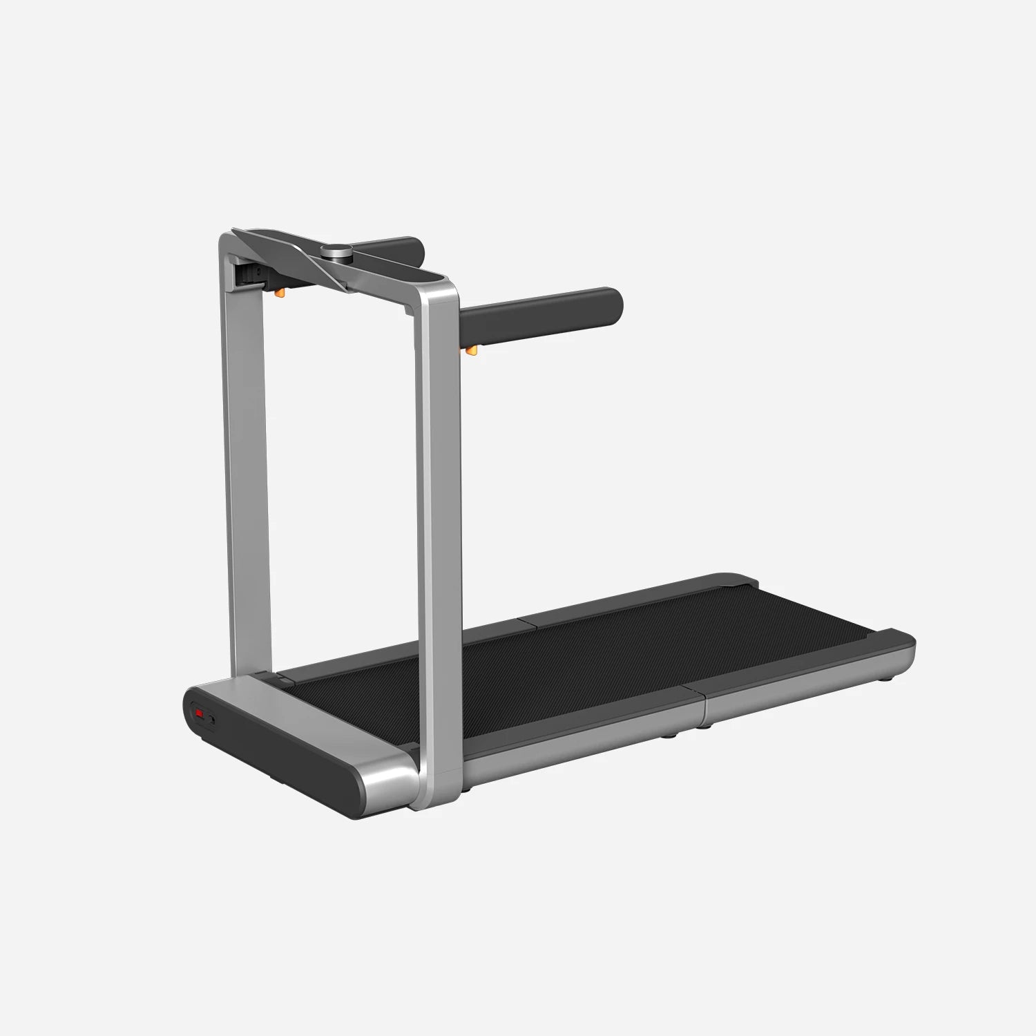 X214 Slim Treadmill for Running