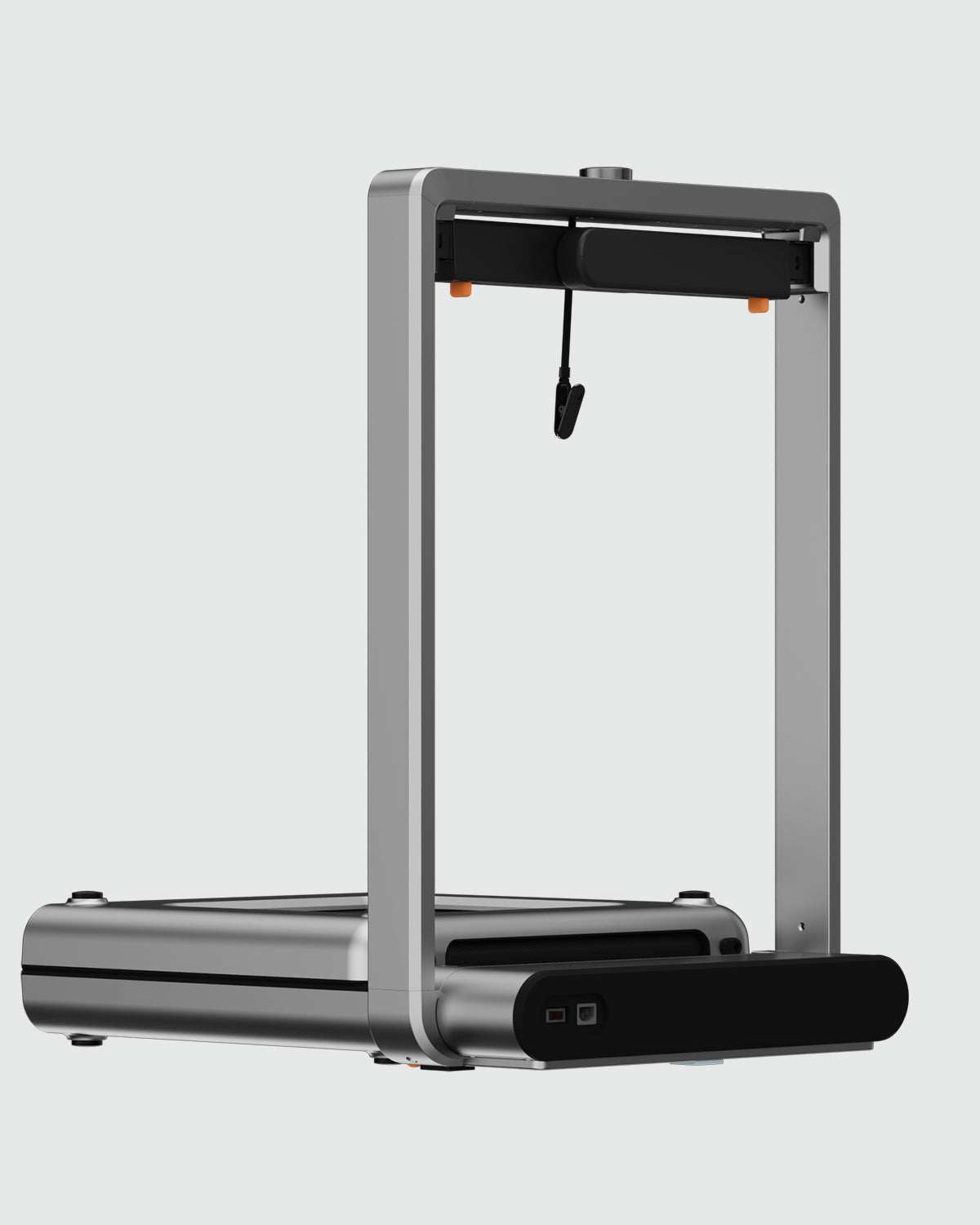 WalkingPad X214 slim running treadmill 