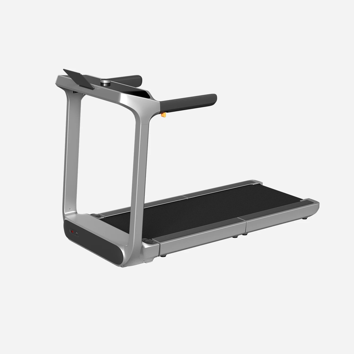 X218 Tri-fold Desk Treadmill for Running