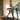 WalkingPad X218 Treadmill Running for Desk 