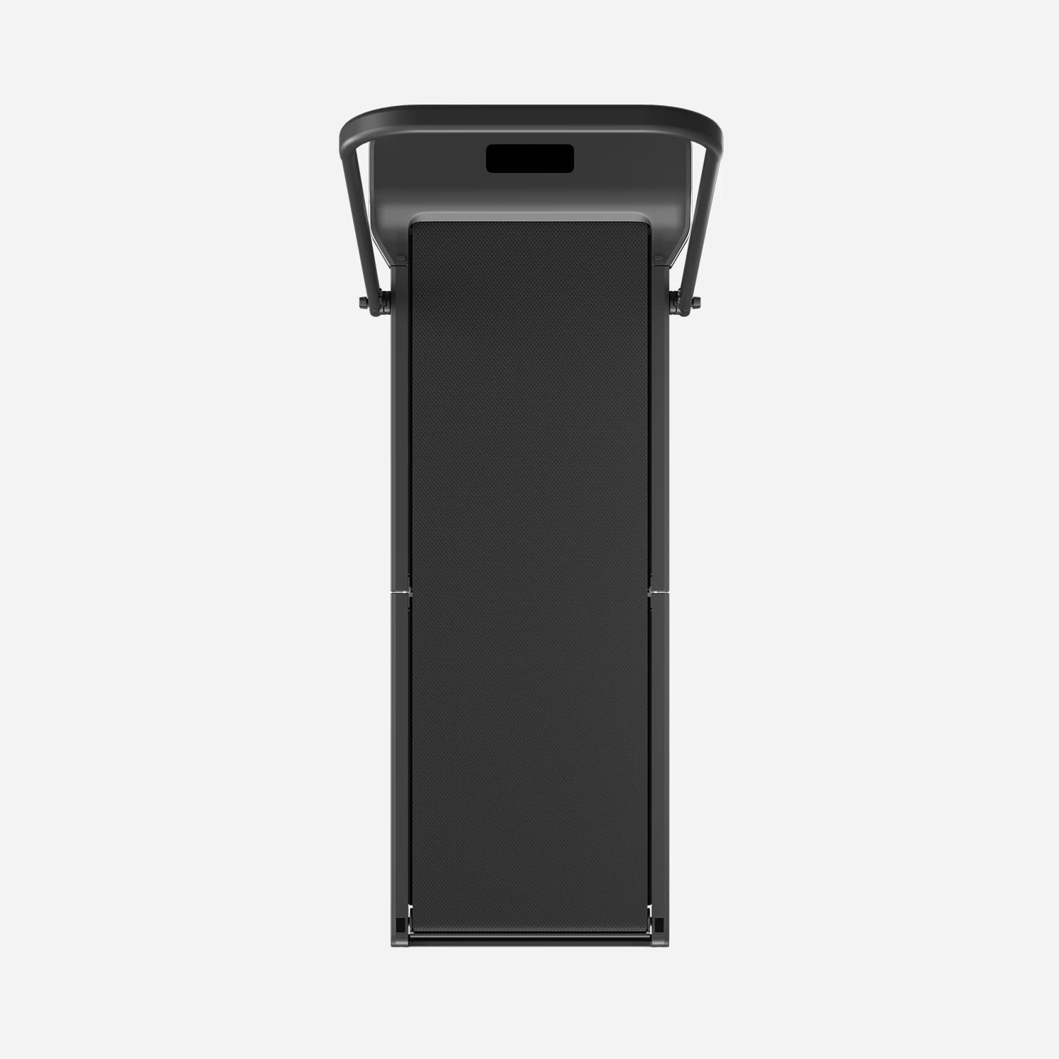 Z1R Affordable Treadmill With Handrail