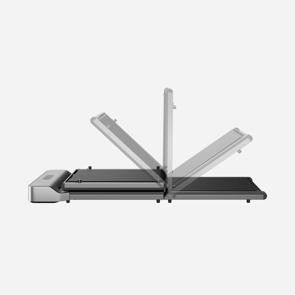 Z1 Afforable Treadmill