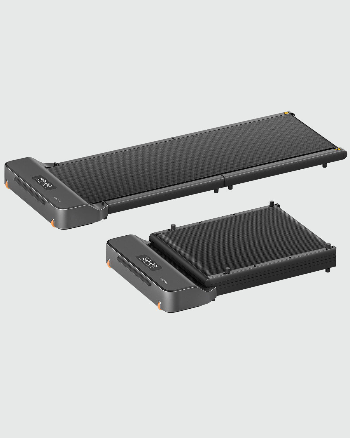 Z1 Afforable Treadmill