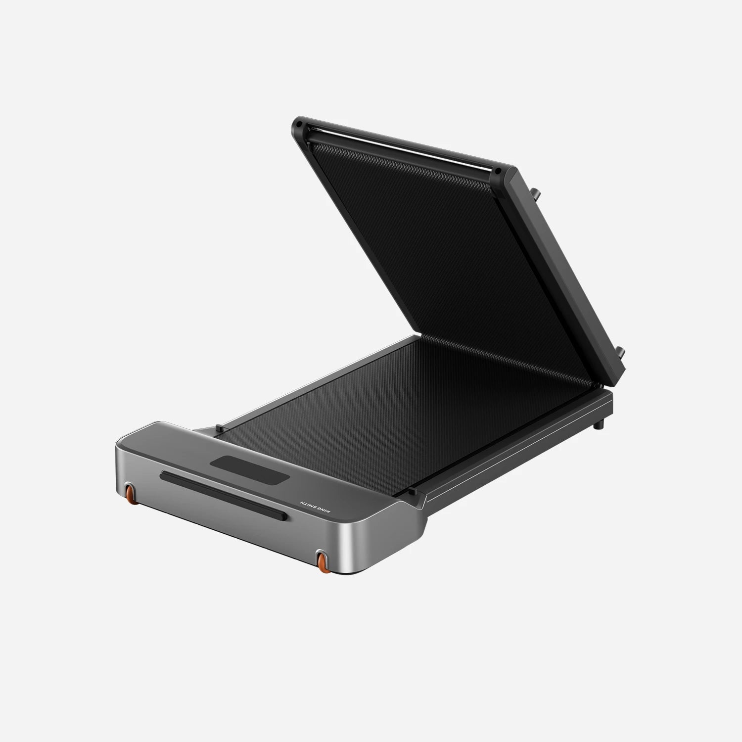 Z1 Affordable Treadmill