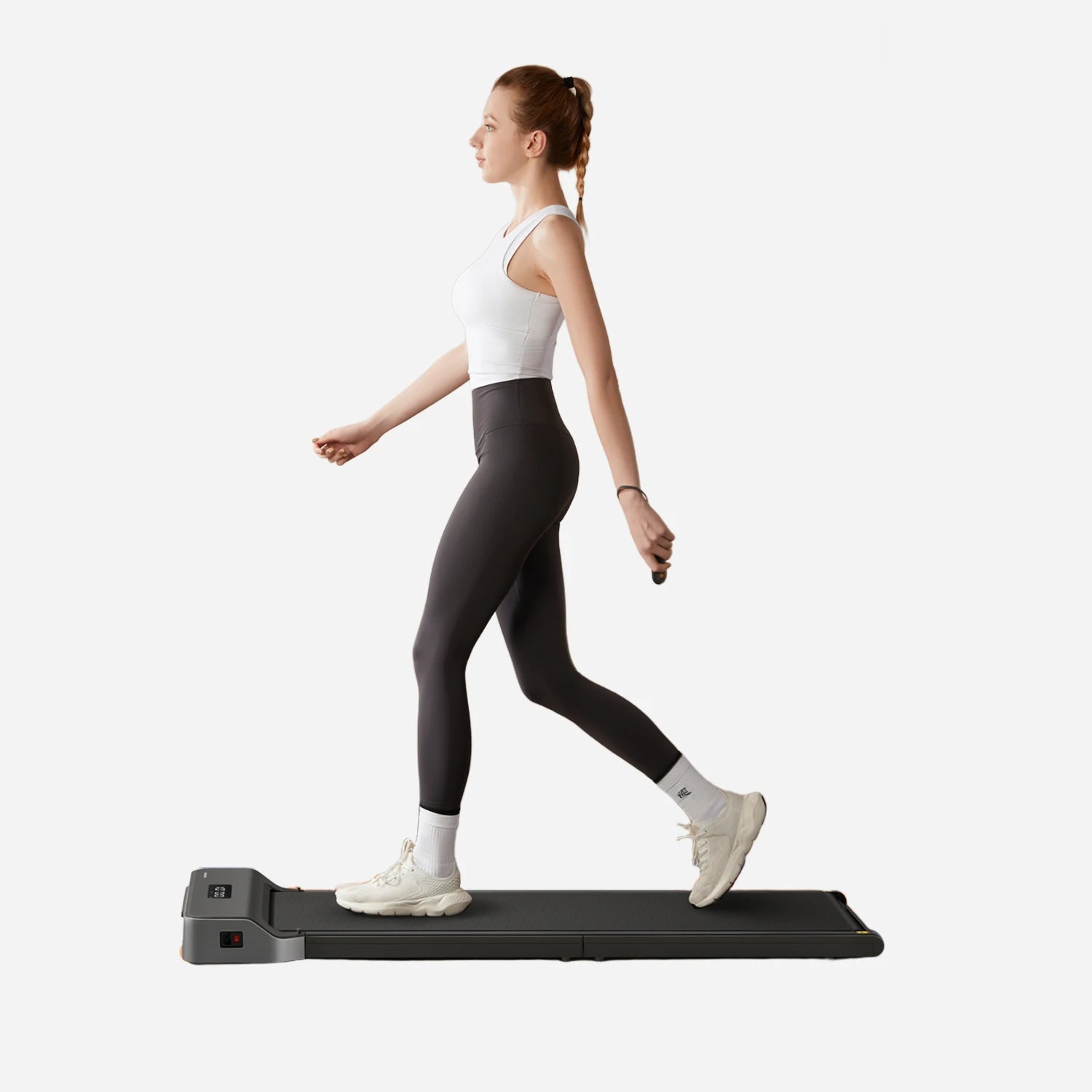 Z1 Affordable Treadmill