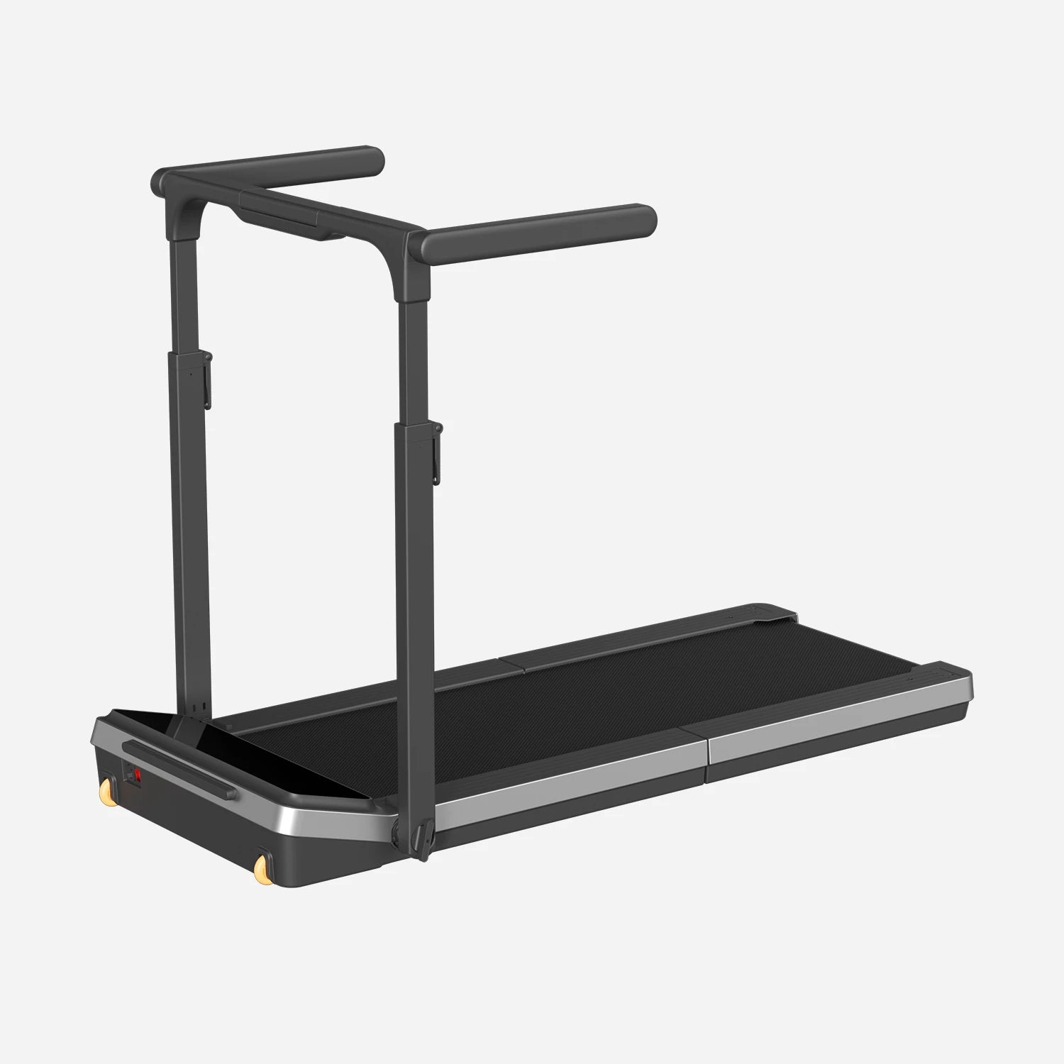 Z3 Under Desk Running Treadmill