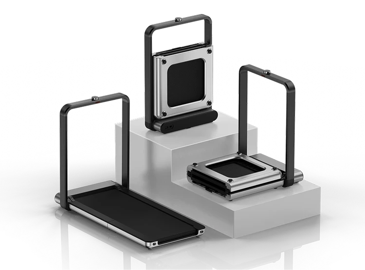 WalkingPad CA