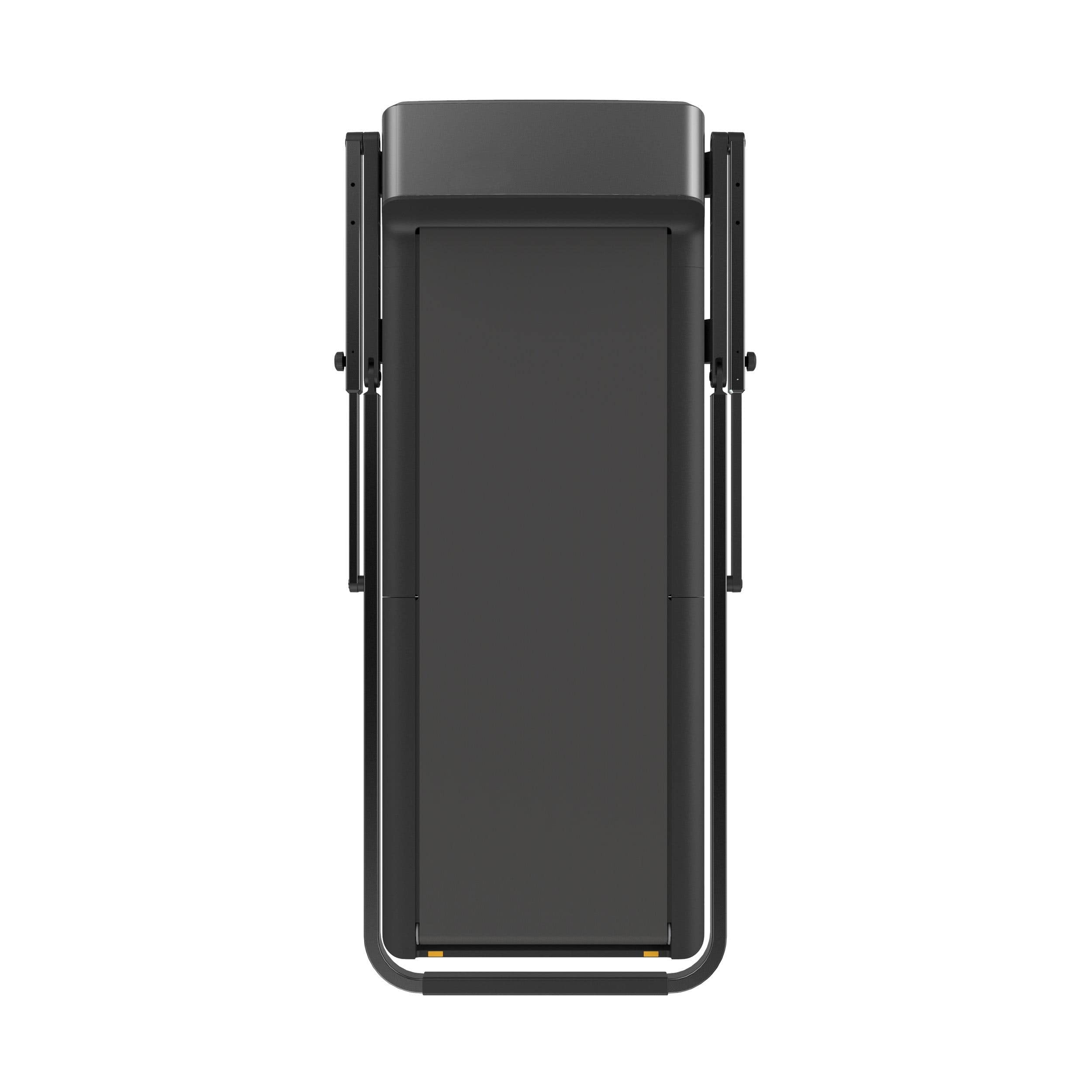 WalkingPad Detachable Handrail