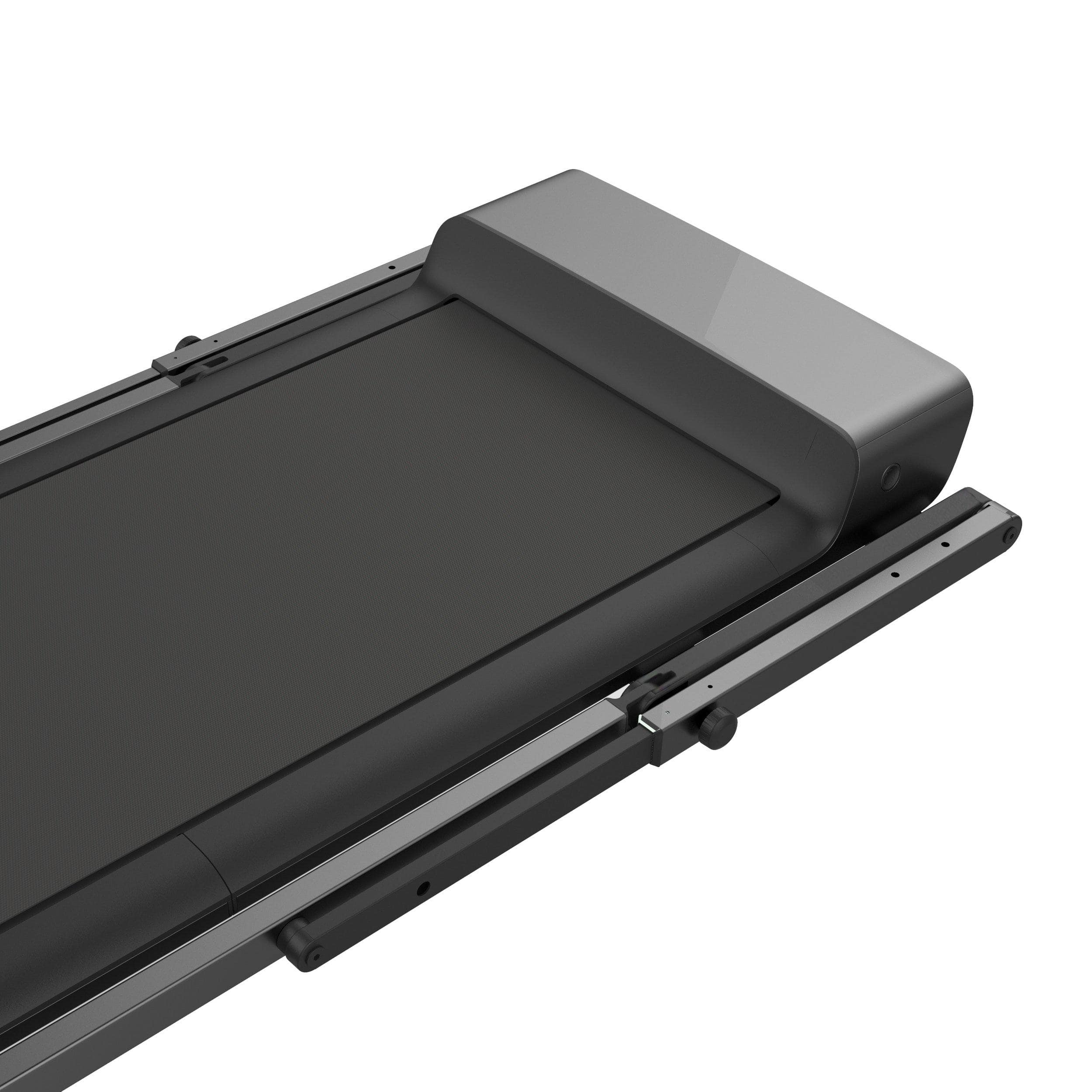 WalkingPad Detachable Handrail
