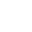 <p>6 BACKREST POSITIONS</p>