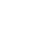 <p>FREE KS FIT APP<br/></p>
