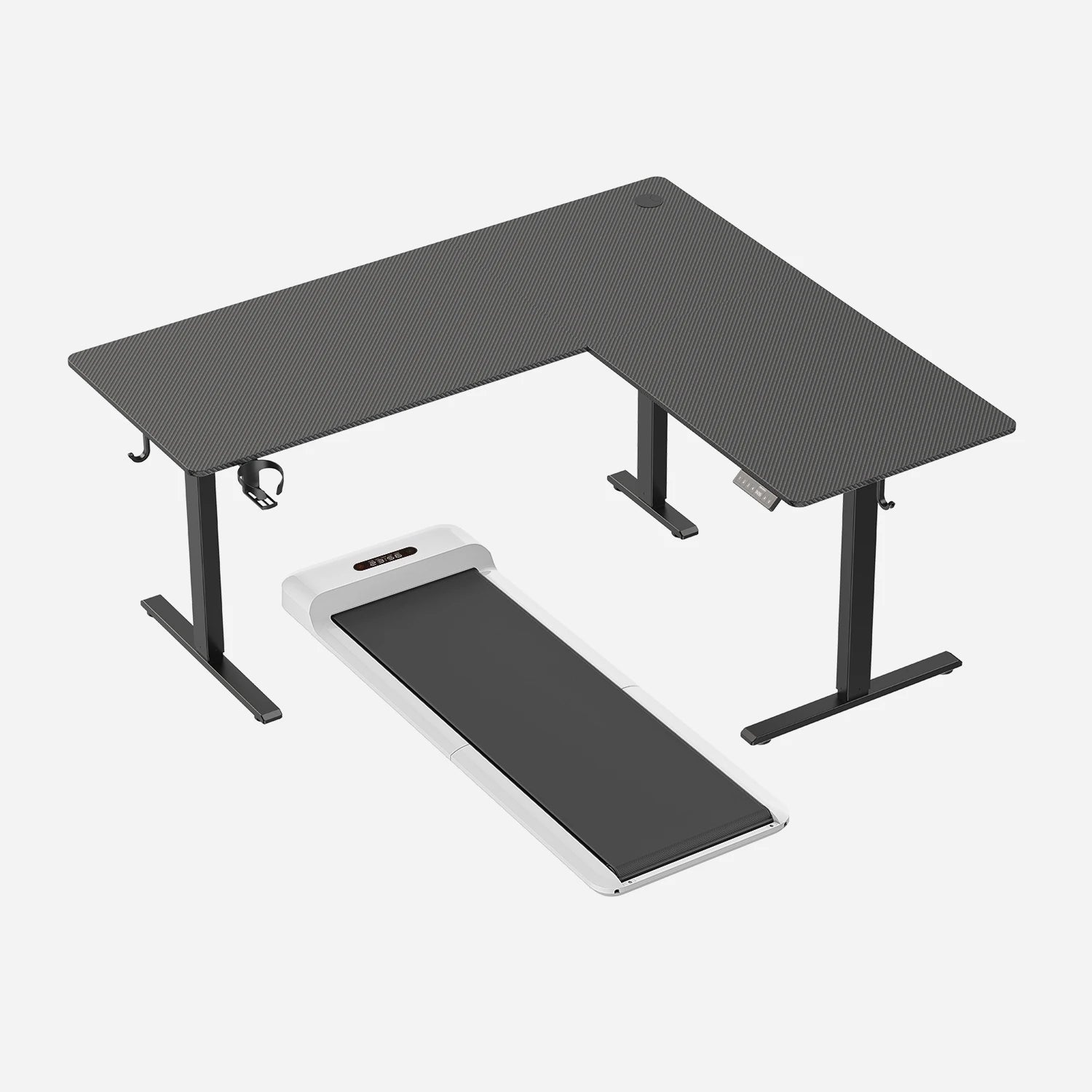 WalkingPad CA