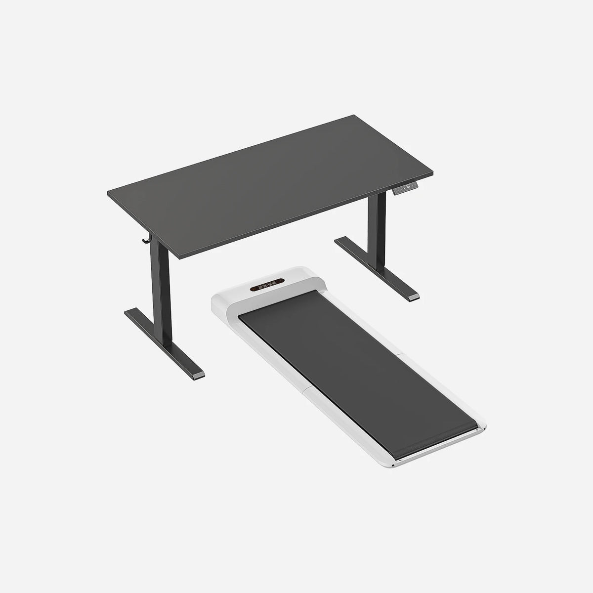 Under Desk Walking Pads