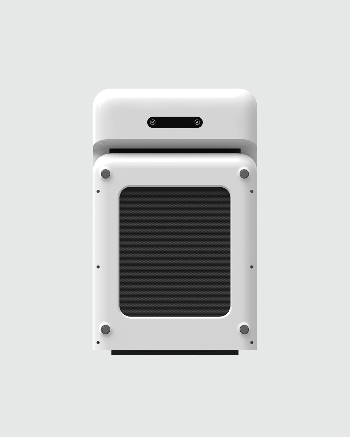 C2 Small Treadmill (Classic)