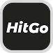 <p>TRAINING COURSES WITH HITGO APP</p>