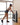 fitness_treadmill_for_sale