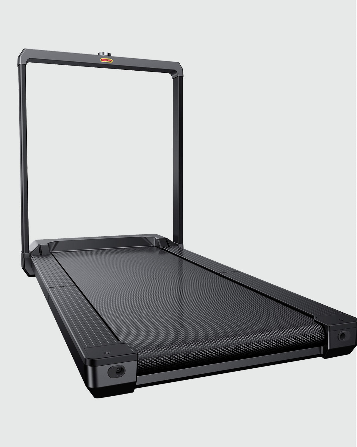 WalkingPad MX16 Foldable Treadmill 