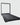 WalkingPad MX16 Foldable Treadmill 