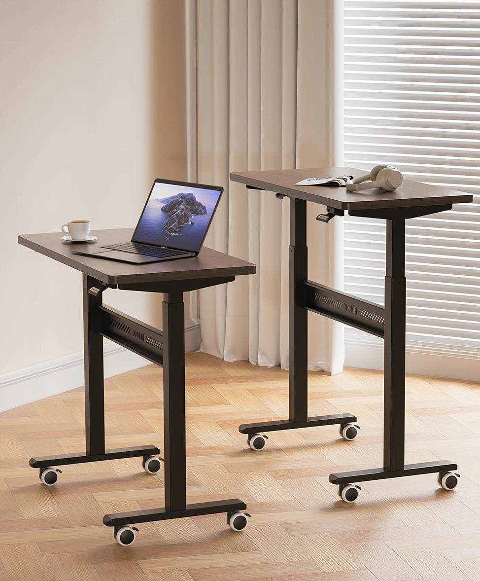 WalkingPad CA
