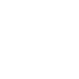 <p>Adjustable<br/>Backrest & Seat<br/></p>