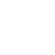<p>Adjustable Resistance</p>