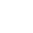 <p>330LB<br/>MAX USER WEIGHT</p>