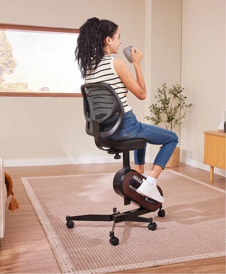 WalkingPad CA