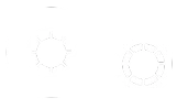 <p>Solid Magnetic Flywheel</p>