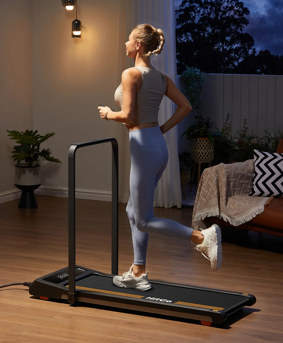 WalkingPad CA