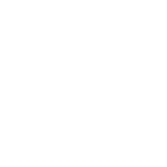 <p>Built-In Utility Hooks</p>