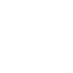 <p>Hitgo APP</p>