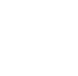 <p>Pneumatic Lift</p>