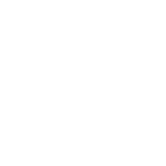 <p>SAFE, SCRATCH-RESISTANT EDGES</p>