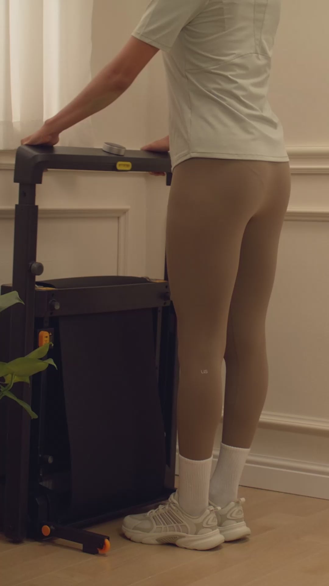 Load video: 