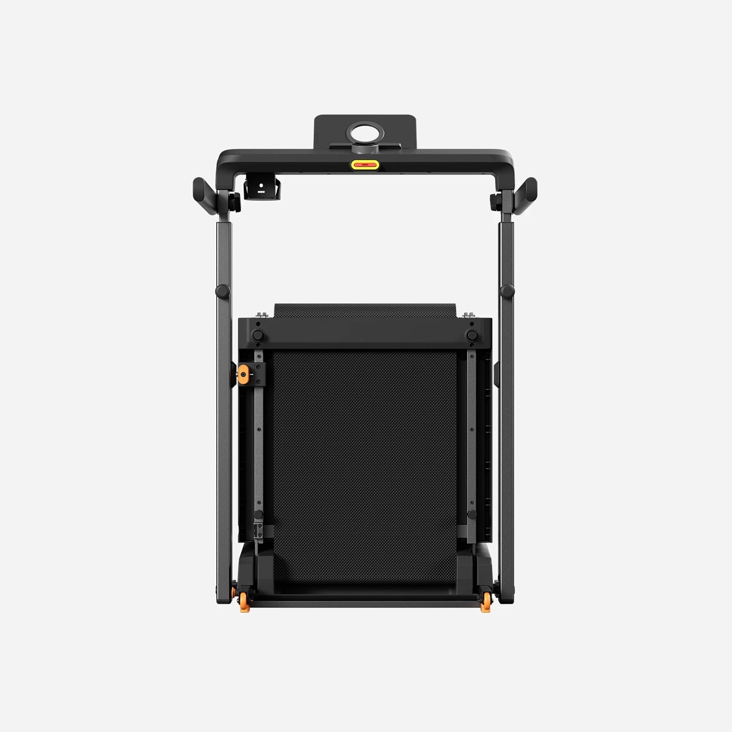 WalkingPad MX8 treadmill 