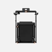 WalkingPad MX8 treadmill 