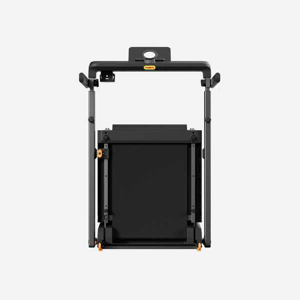 Walking Pad MX8 Plus Mix Vertical Fold Treadmill