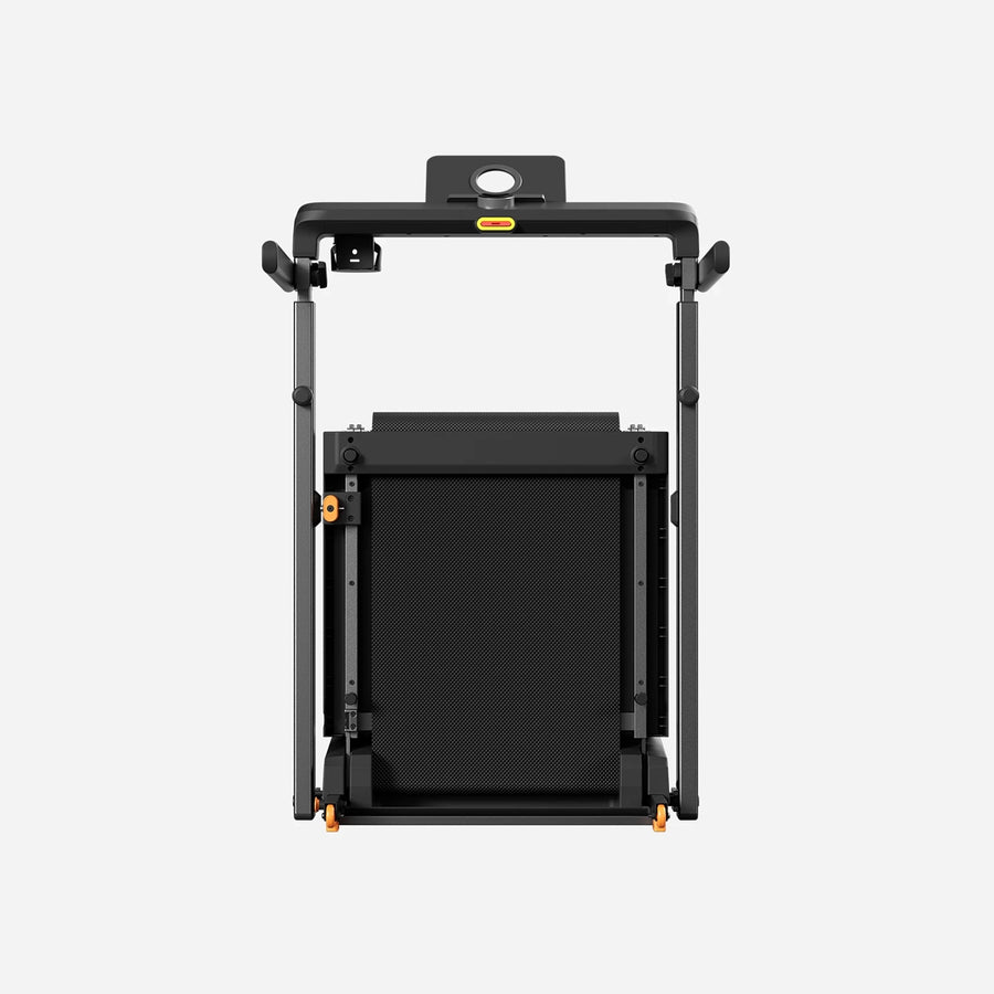 WalkingPad MX8 treadmill 
