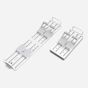 C1  Pilates Crawler