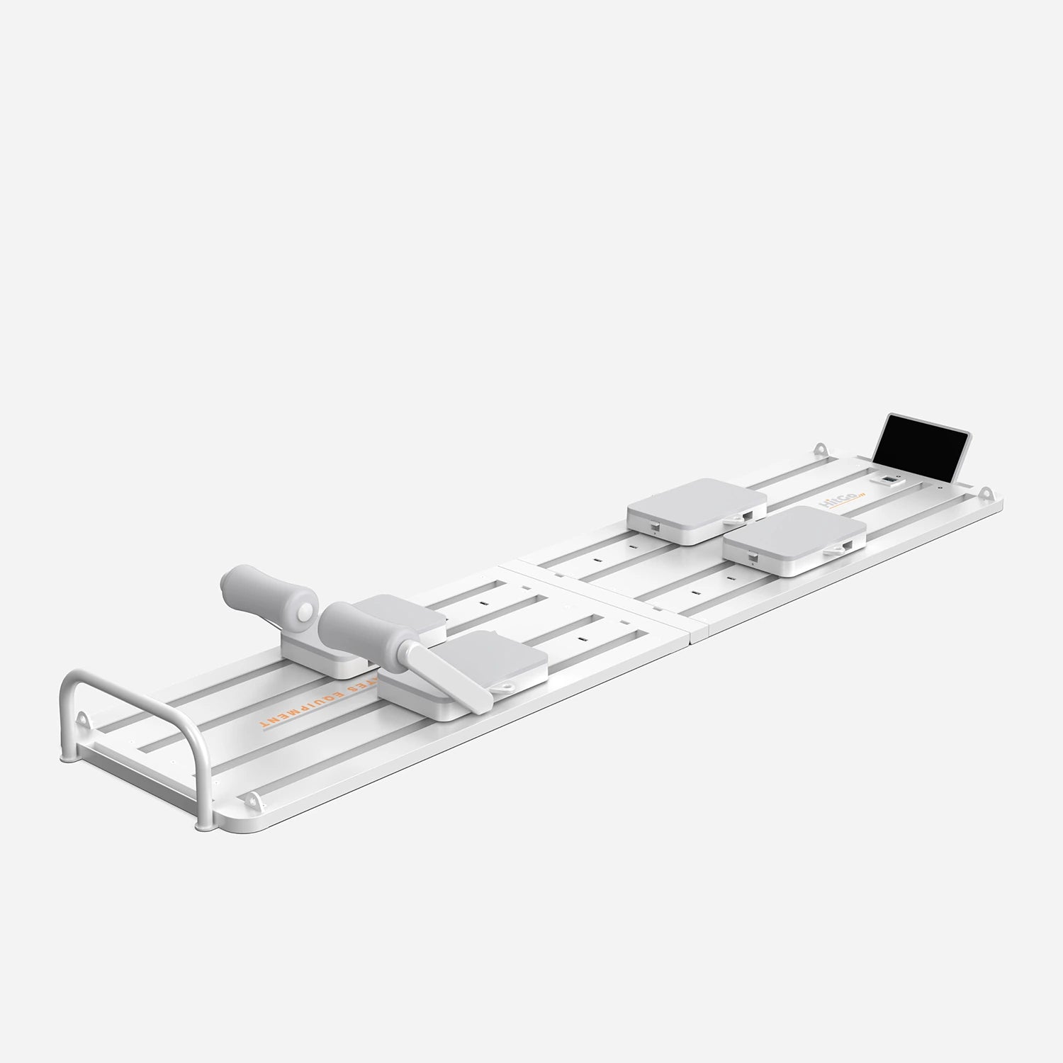 C1  Pilates Crawler