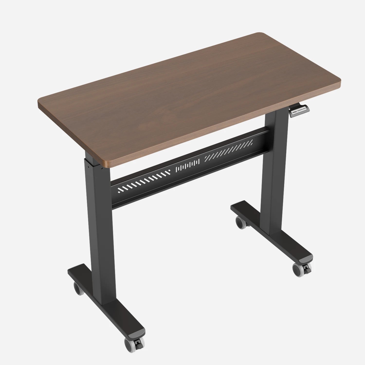 Z1 Affordable Treadmill