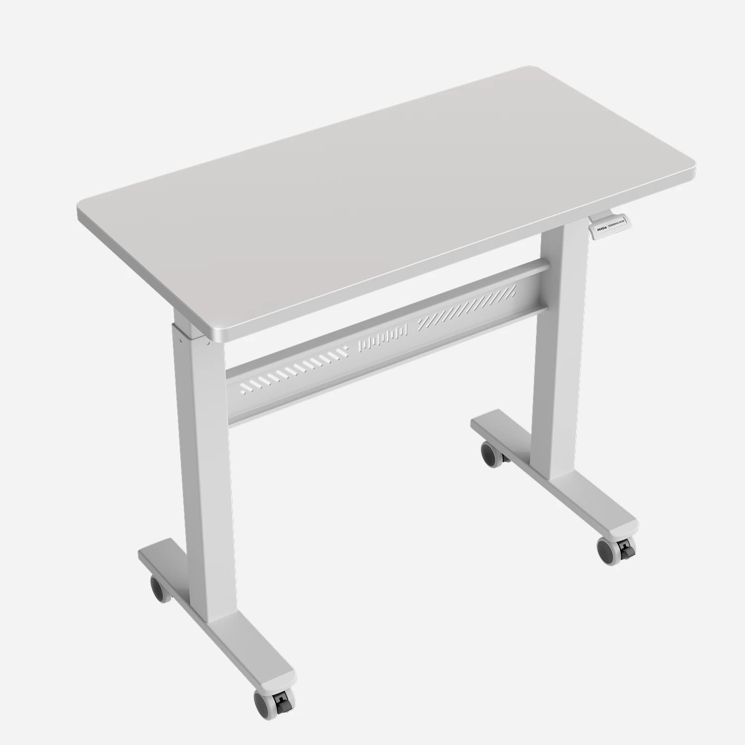 Z1 Affordable Treadmill