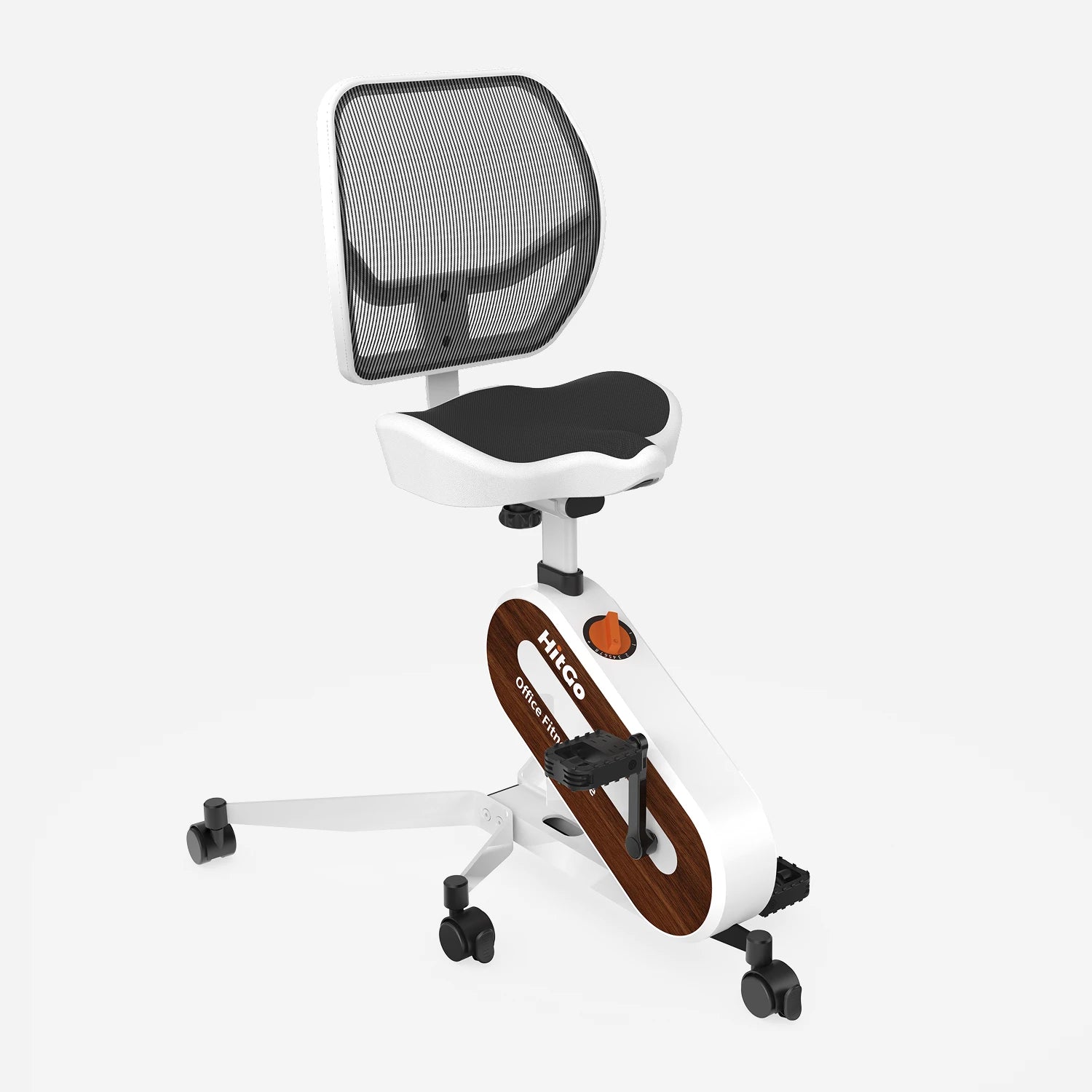 FC1 Office Bike