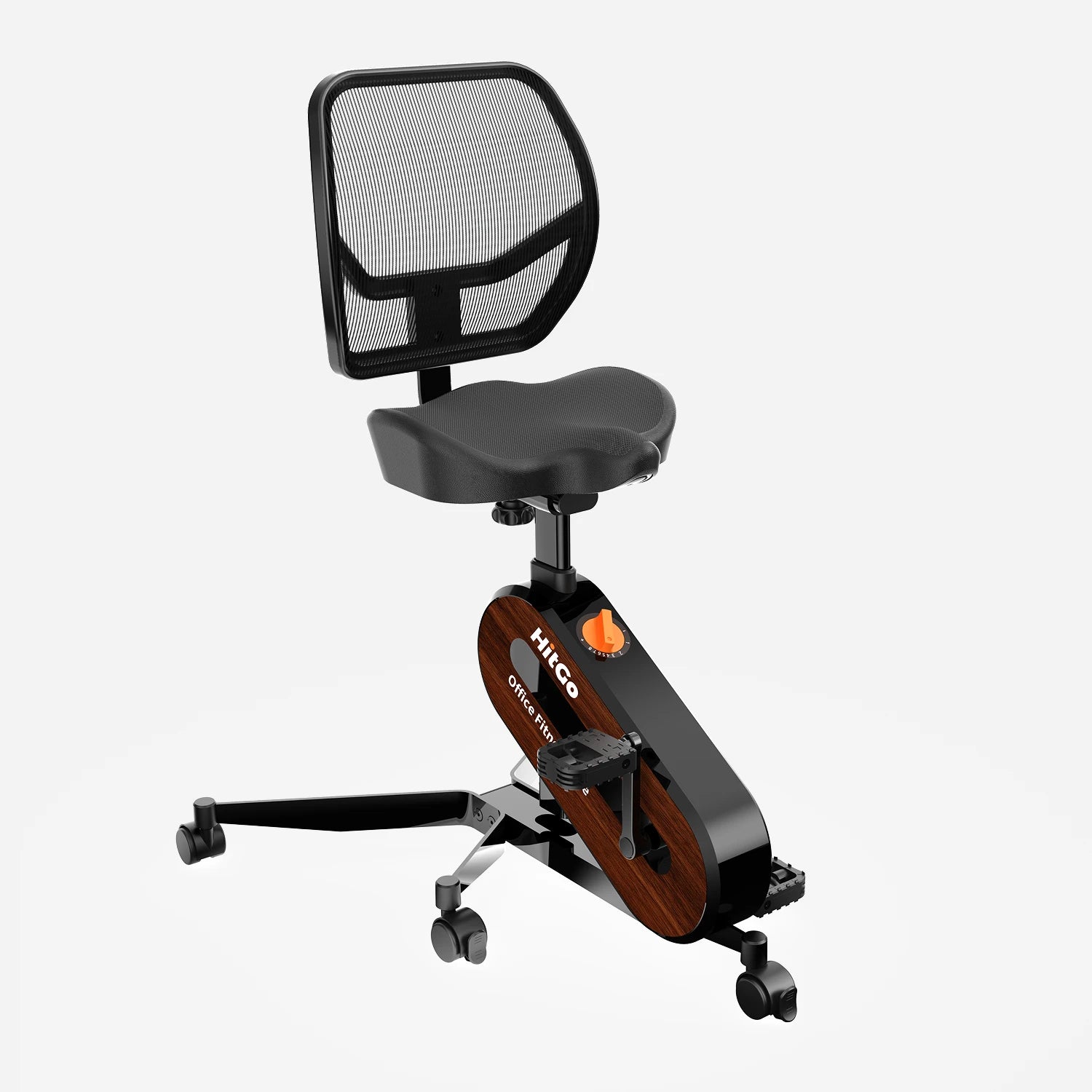 FC1 Office Bike