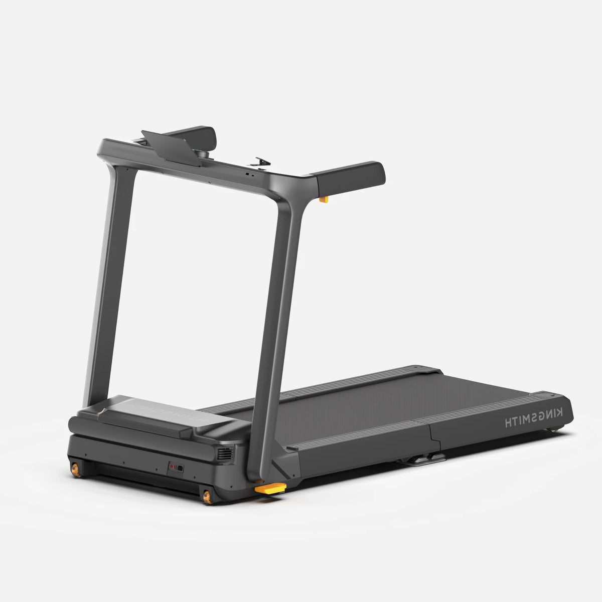 WalkingPad G5i Auto Incline Foldable Treadmill