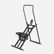 SC1 Stair Stepper Machine