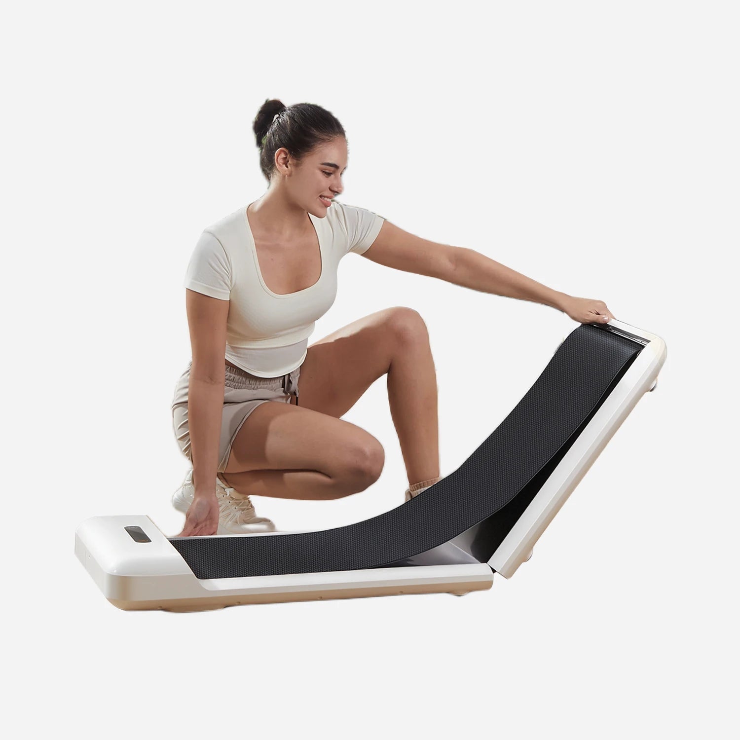 C2 Small Treadmill (Classic)